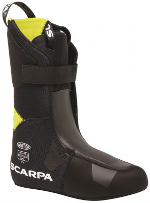 SCARPA Liners