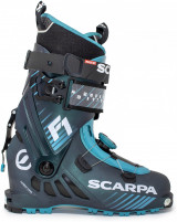 SCARPA Ski Boots