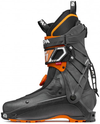 SCARPA F1 LT Boot