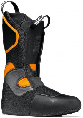 SCARPA F1 LT Boot