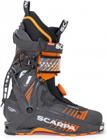 SCARPA F1 LT Boot