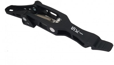 SCARPA Ski-Walk Mechanism Parts