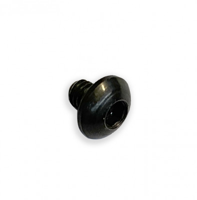 SCARPA Hardware