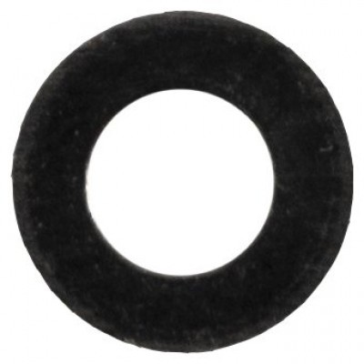 SCARPA Hardware