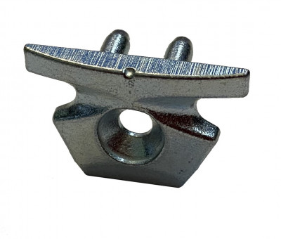 SCARPA Hardware