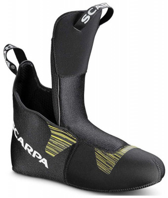 SCARPA Liners