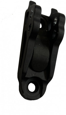 SCARPA Ski-Walk Mechanism Parts