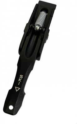 SCARPA Ski-Walk Mechanism Parts