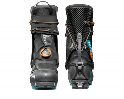 SCARPA Alien 1.1 Boot