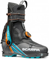 SCARPA Alien 1.1 Boot