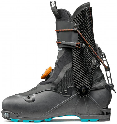 SCARPA Alien 1.1 Boot