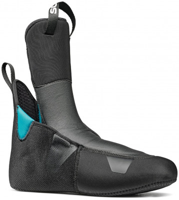 SCARPA Alien 1.1 Boot