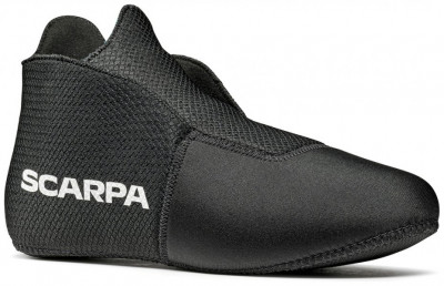 SCARPA Alien 4.0 Boot