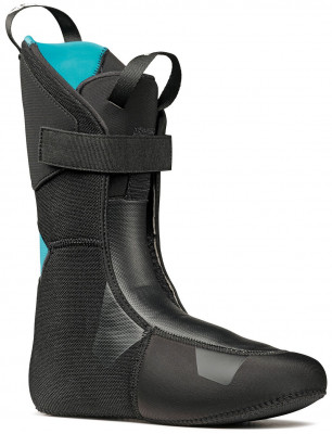 SCARPA Alien Boot