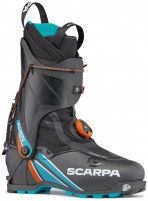 SCARPA Alien Boot