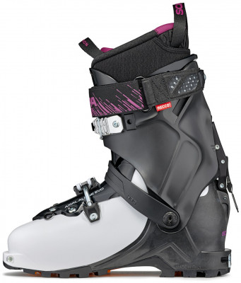 SCARPA Gea RS 3.0 Boot