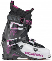 SCARPA Gea RS 3.0 Boot