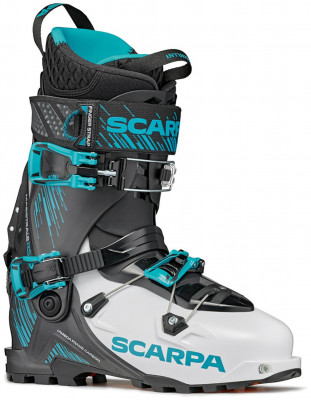 SCARPA Maestrale RS 3.0 Boot