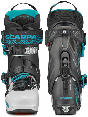 SCARPA Maestrale RS 3.0 Boot