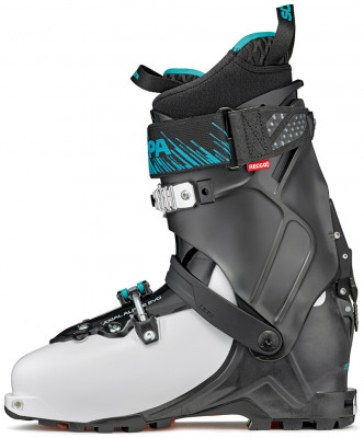 SCARPA Maestrale RS 3.0 Boot