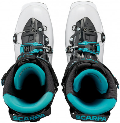 SCARPA Maestrale RS 3.0 Boot