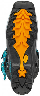 SCARPA Maestrale RS 3.0 Boot