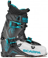 SCARPA Maestrale RS 3.0 Boot