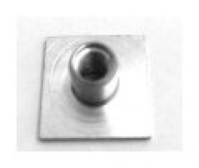 SCARPA Ski-Walk Mechanism Parts