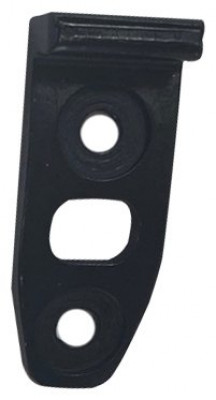 SCARPA Ski-Walk Mechanism Parts