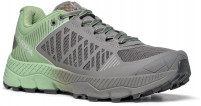 SCARPA Spin Ultra Shoe - Women