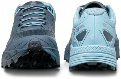 SCARPA Spin Ultra Shoe - Women