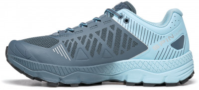 SCARPA Spin Ultra Shoe - Women