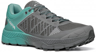 SCARPA Spin Ultra Shoe