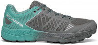 SCARPA Spin Ultra Shoe
