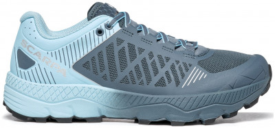 SCARPA Spin Ultra Shoe - Women