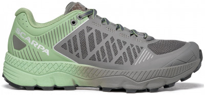 SCARPA Spin Ultra Shoe - Women