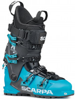 SCARPA 4 Quattro XT Boot