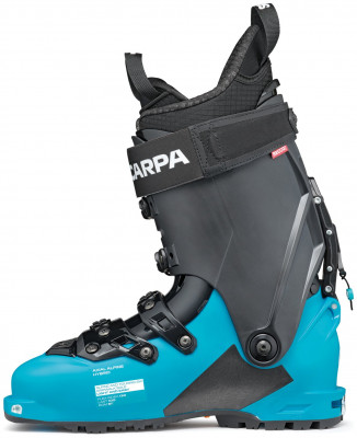 SCARPA 4 Quattro XT Boot