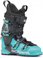 SCARPA 4 Quattro XT Boot - Women