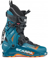 SCARPA F1 GT Boot