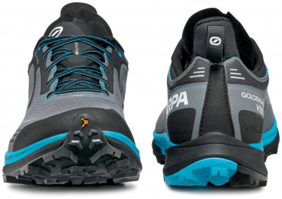 SCARPA Golden Gate Kima RT Shoe