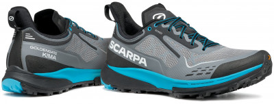 SCARPA Golden Gate Kima RT Shoe