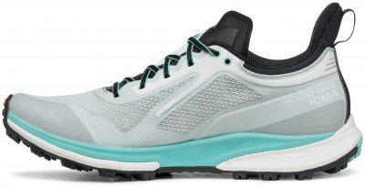 SCARPA Golden Gate Kima RT Shoe - Women