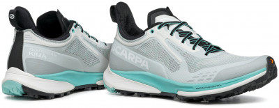 SCARPA Golden Gate Kima RT Shoe - Women