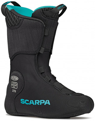 SCARPA Liners