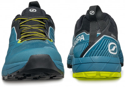 SCARPA Rapid Shoe