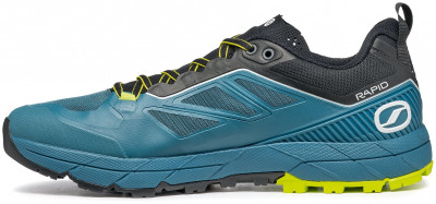 SCARPA Rapid Shoe