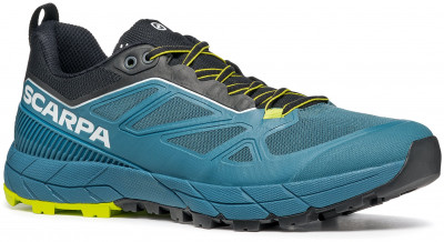 SCARPA Rapid Shoe