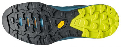 SCARPA Rapid Shoe