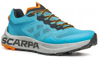 SCARPA Spin Planet Shoe